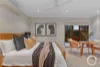 43 Lawley Street, North Beach, WA 6020-Image