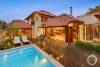 43 Lawley Street, North Beach, WA 6020-Image