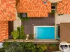 43 Lawley Street, North Beach, WA 6020-Image