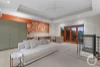 43 Lawley Street, North Beach, WA 6020-Image