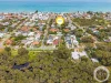 43 Lawley Street, North Beach, WA 6020-Image