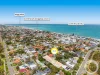 43 Lawley Street, North Beach, WA 6020-Image