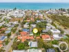 43 Lawley Street, North Beach, WA 6020-Image