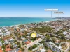 43 Lawley Street, North Beach, WA 6020-Image