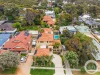 43 Lawley Street, North Beach, WA 6020-Image