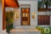 43 Lawley Street, North Beach, WA 6020-Image