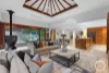 43 Lawley Street, North Beach, WA 6020-Image