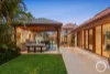 43 Lawley Street, North Beach, WA 6020-Image