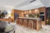 43 Lawley Street, North Beach, WA 6020-Image