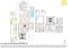43 Lawley Street, North Beach, WA 6020-Floorplan
