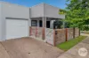 43 Lawrie Avenue, Oonoonba, Qld 4811