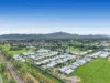 43 Lawrie Avenue, Oonoonba, Qld 4811-Image