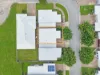 43 Lawrie Avenue, Oonoonba, Qld 4811-Image