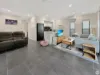 43 Lawrie Avenue, Oonoonba, Qld 4811-Image