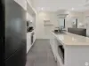 43 Lawrie Avenue, Oonoonba, Qld 4811-Image
