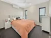 43 Lawrie Avenue, Oonoonba, Qld 4811-Image