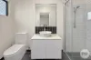 43 Lawrie Avenue, Oonoonba, Qld 4811-Image