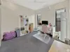 43 Lawrie Avenue, Oonoonba, Qld 4811-Image