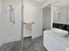 43 Lawrie Avenue, Oonoonba, Qld 4811-Image