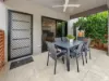43 Lawrie Avenue, Oonoonba, Qld 4811-Image