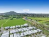 43 Lawrie Avenue, Oonoonba, Qld 4811-Image