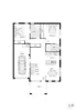 43 Lawrie Avenue, Oonoonba, Qld 4811-Floorplan