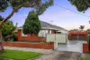 43 Lea Road, Mulgrave, Vic 3170