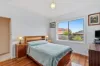 43 Lea Road, Mulgrave, Vic 3170-Image