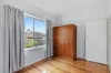 43 Lea Road, Mulgrave, Vic 3170-Image
