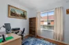 43 Lea Road, Mulgrave, Vic 3170-Image