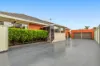 43 Lea Road, Mulgrave, Vic 3170-Image