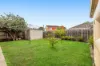 43 Lea Road, Mulgrave, Vic 3170-Image
