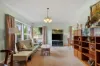 43 Lea Road, Mulgrave, Vic 3170-Image