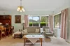 43 Lea Road, Mulgrave, Vic 3170-Image