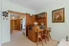 43 Lea Road, Mulgrave, Vic 3170-Image