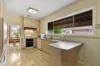 43 Lea Road, Mulgrave, Vic 3170-Image