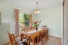 43 Lea Road, Mulgrave, Vic 3170-Image