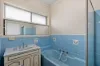 43 Lea Road, Mulgrave, Vic 3170-Image