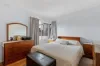 43 Lea Road, Mulgrave, Vic 3170-Image