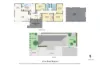 43 Lea Road, Mulgrave, Vic 3170-Floorplan