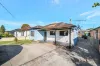 43 Leach street, Guildford, NSW 2161