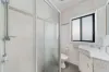 43 Leach street, Guildford, NSW 2161-Image
