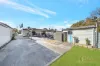 43 Leach street, Guildford, NSW 2161-Image