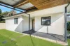 43 Leach street, Guildford, NSW 2161-Image