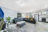 43 Leach street, Guildford, NSW 2161-Image