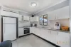43 Leach street, Guildford, NSW 2161-Image
