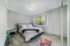 43 Leach street, Guildford, NSW 2161-Image