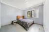 43 Leach street, Guildford, NSW 2161-Image