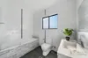 43 Leach street, Guildford, NSW 2161-Image