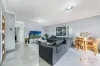 43 Leach street, Guildford, NSW 2161-Image